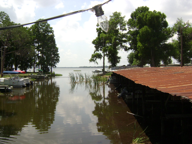 Lake Wales 5-10-08 008.jpg